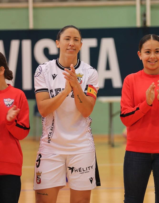 ElShowdelFutbolSala tweet media