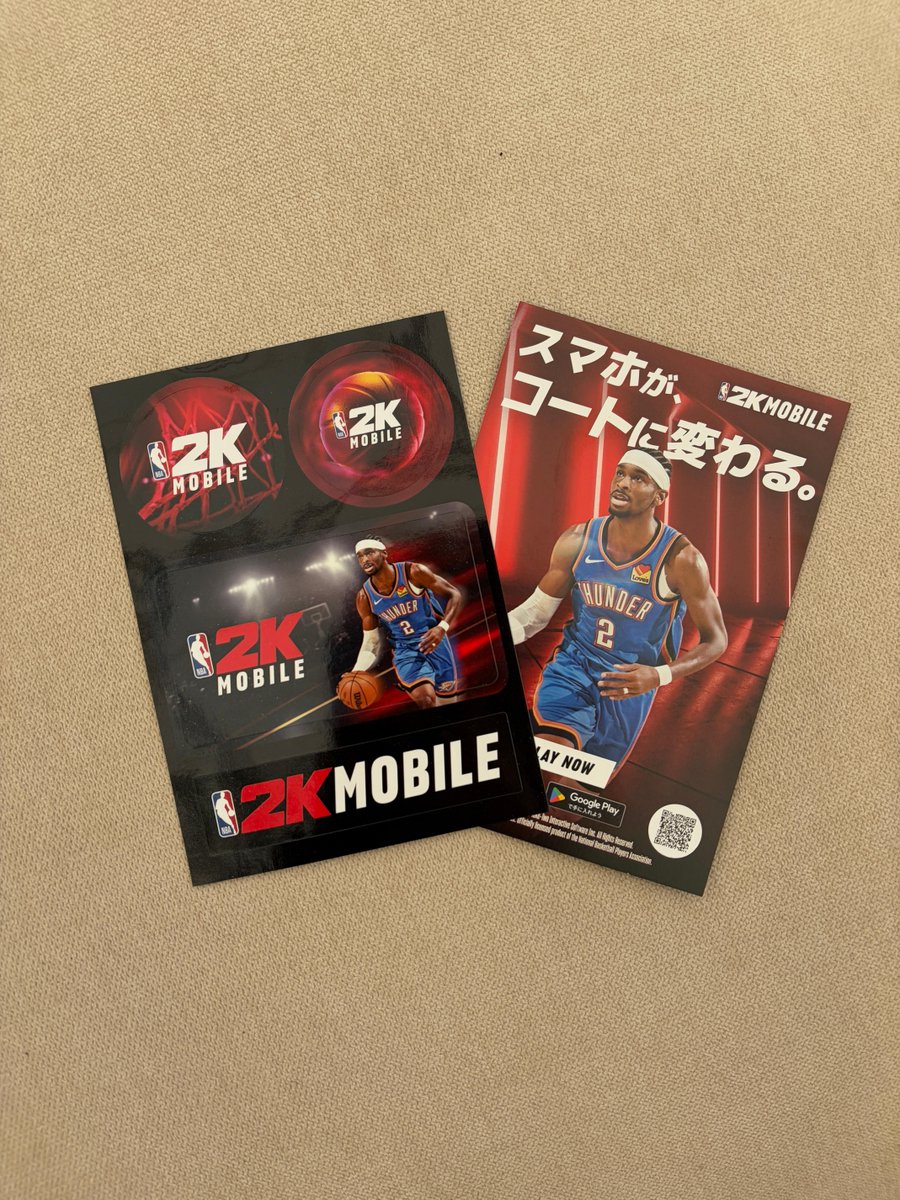 NBA2K_Japan's tweet image. ／
　#NBAHOUSEJAPAN
　DAY2️⃣ START⛹️‍♂️💨
＼

「House of 2K」ブースでは
限定ノベルティやJUNJUNとの直接対決など
今日までしか味わえない
豪華コンテンツが勢ぞろい🎮✨

熱い1日を一緒に楽しもう🫵

📍シティサーキット東京ベイ
⏱ ～21:00（最終受付は各内容で異なります）

#NBA2K