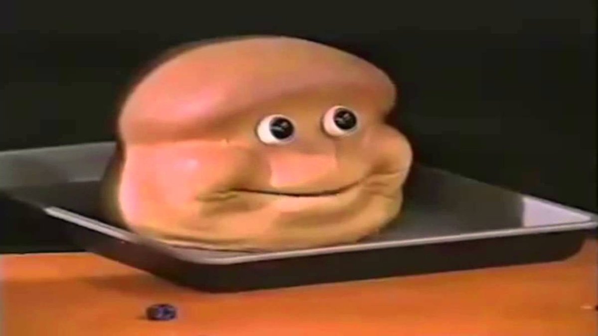 Yo viendo problemas gramaticales después de que ya hice el post en inglés: