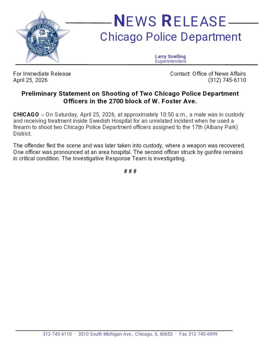 Tom Ahern tweet media