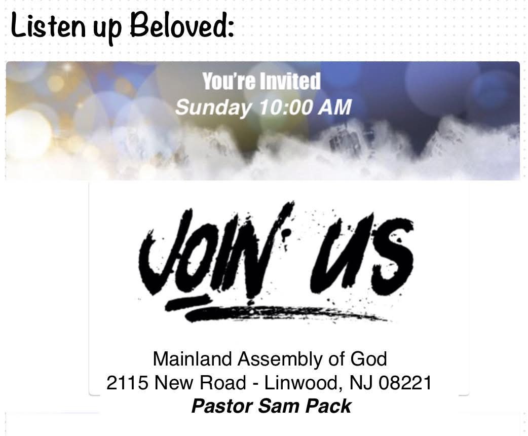 PastorPack's tweet photo. https://t.co/lb5HepmOQ3