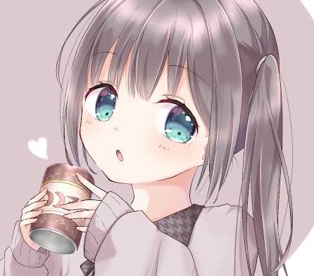 ✨SOGO✨ tweet media