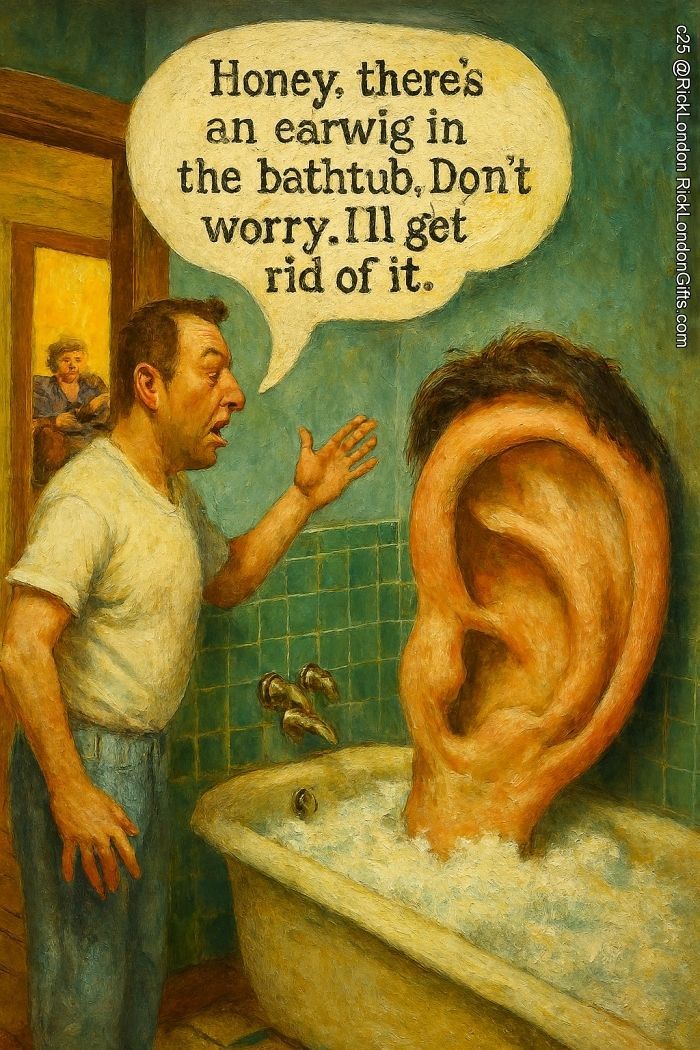 ricklondon's tweet image. Cartoons + gifts + global delivery = RickLondonGifts.com. Unique, hand-drawn designs for birthdays, holidays and corporate swag. Ships worldwide with fast service and a smile-guarantee — perfect for collectors and anyone who loves quirky, joyful presents. #Gifts #Cartoons