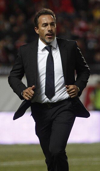 ElCabritaCAP tweet media