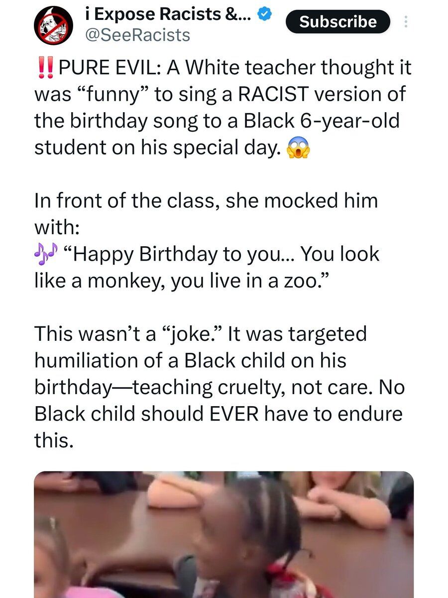 Delusional Takes tweet media