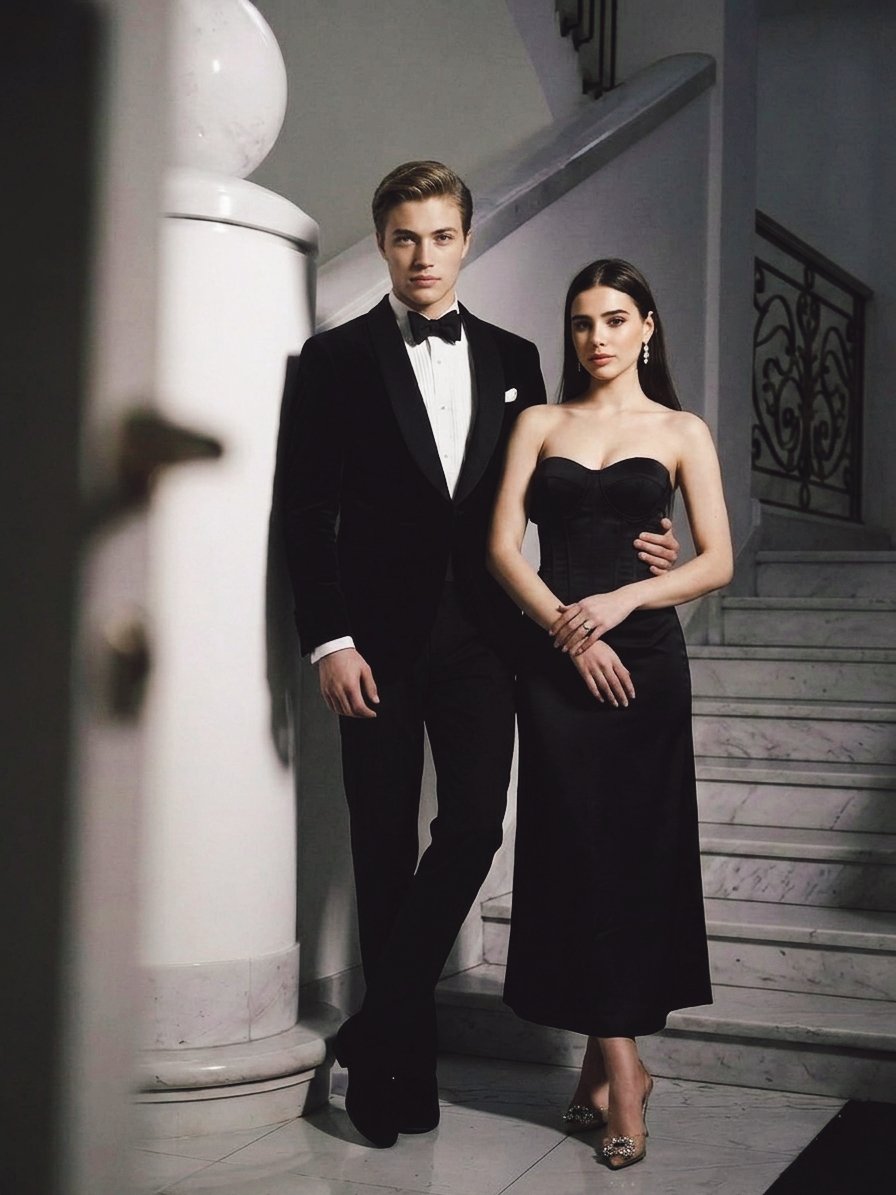 𝑆𝐴𝑈𝑅Í, 𝐿𝐸𝐴𝑁𝐷𝑅𝑂. tweet media