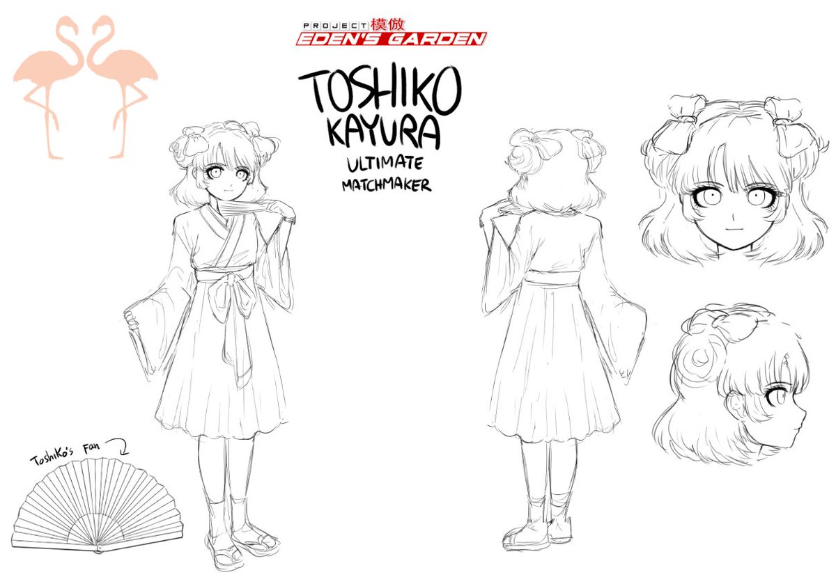 Nifast🍀Greentail tweet media