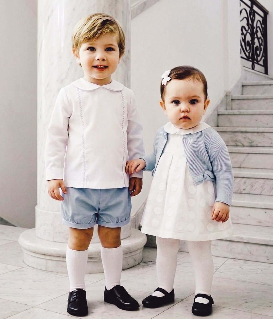 𝑆𝐴𝑈𝑅Í, 𝐿𝐸𝐴𝑁𝐷𝑅𝑂. tweet media