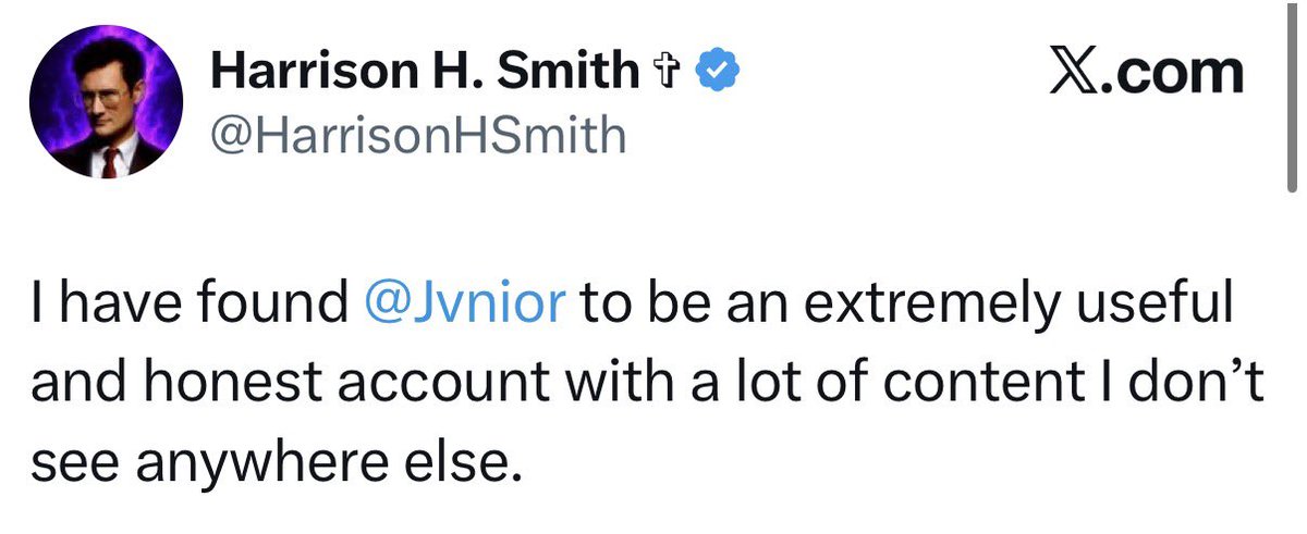 Eyal Yakoby tweet media