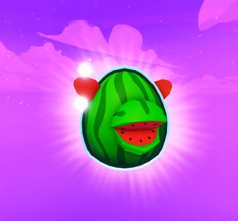 Pet Simulator News tweet media