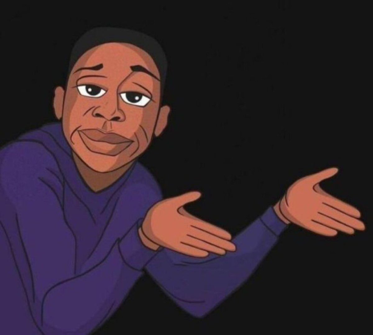 W3Brain 🦅 tweet media