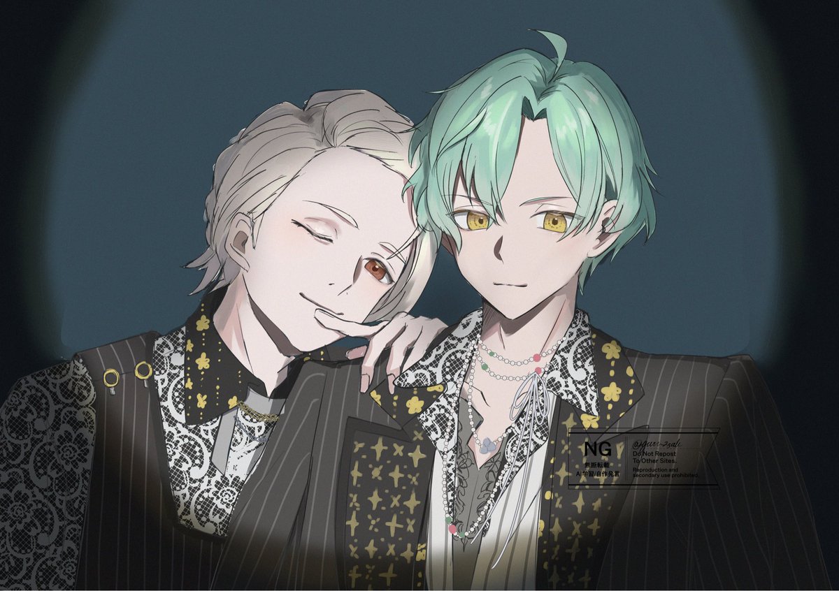 楽しみ〜🥰✨