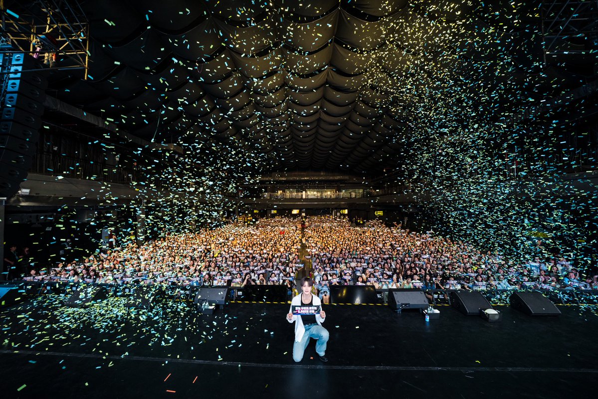 iNKODE Official tweet media