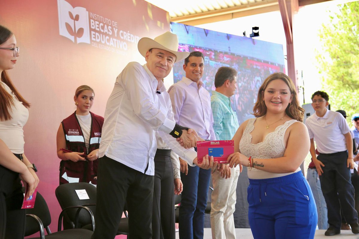 Central Informativa TV tweet media