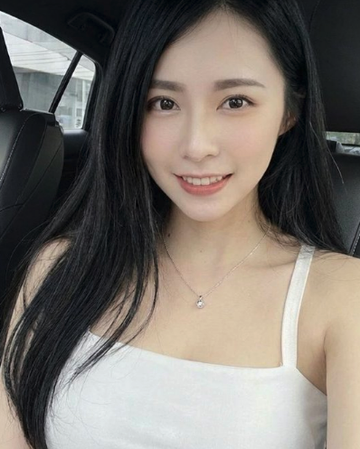 美沙紀 tweet media