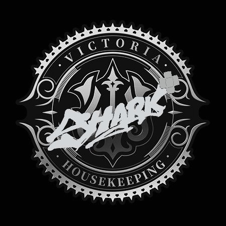 𓂁.ᐟ tweet media