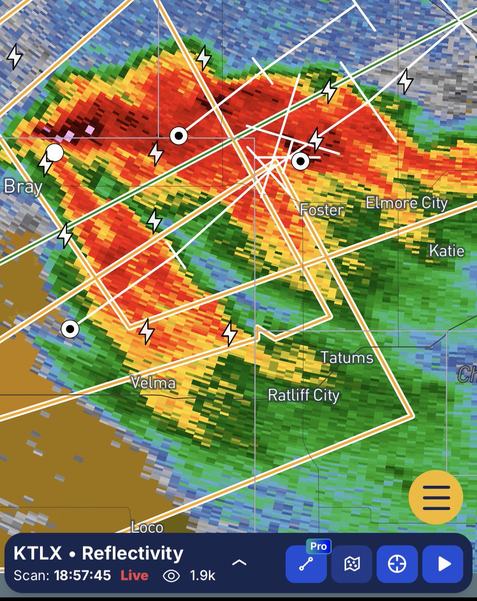 Chavo4207 tweet media