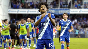 Antonio Ubilla tweet media