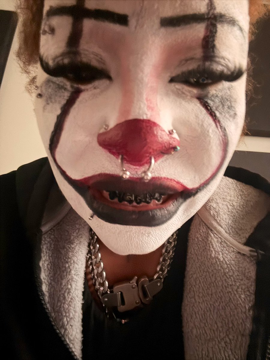 S¥CHO🎈 tweet media