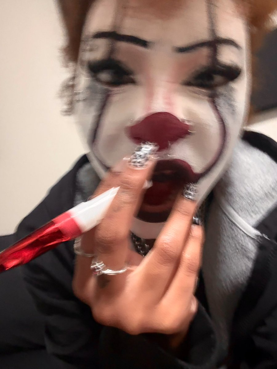 S¥CHO🎈 tweet media