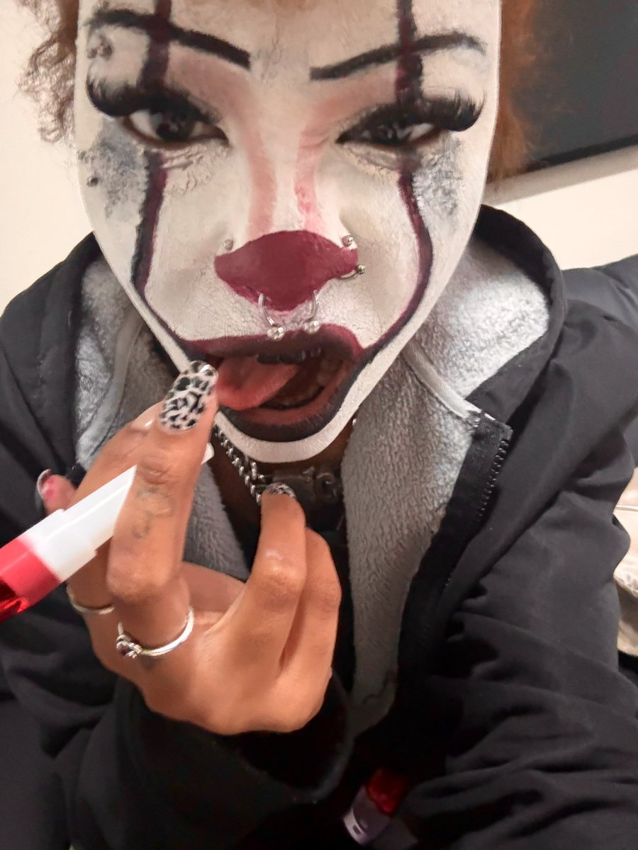 S¥CHO🎈 tweet media