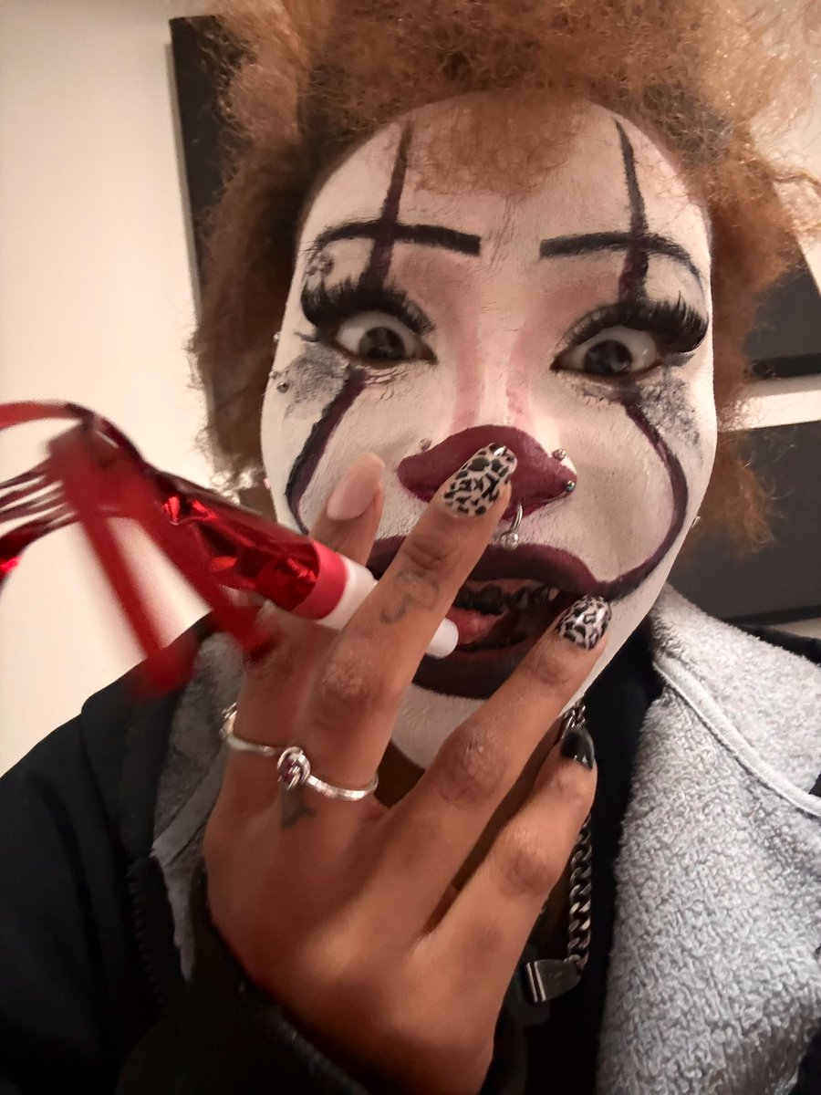 S¥CHO🎈 tweet media