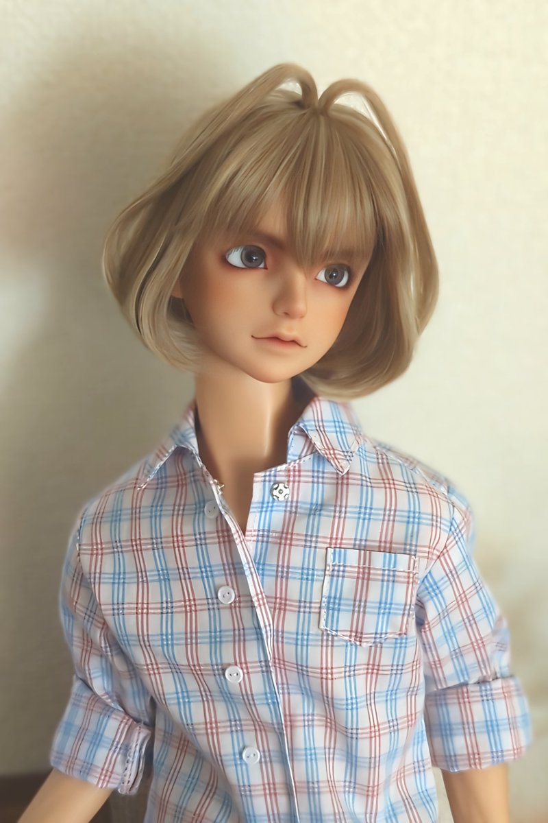 ドルパですね。楽しんできてください〜！🧳