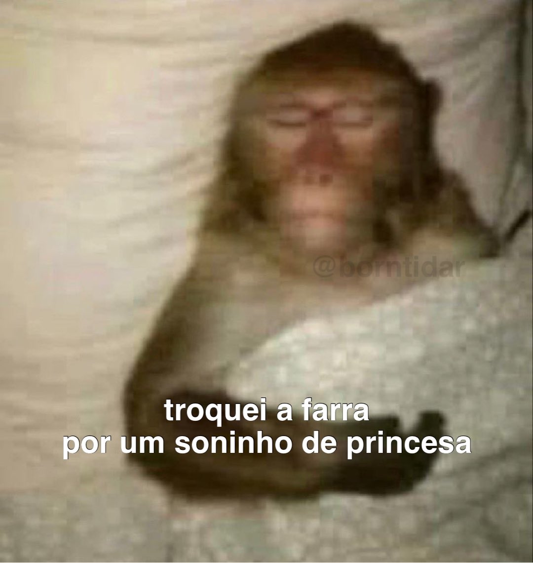 sábado a noite: