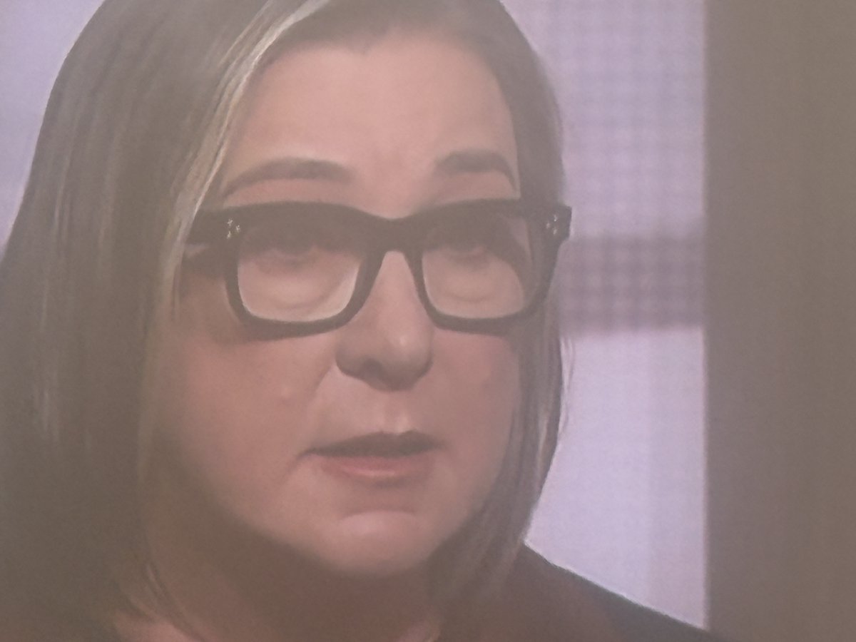 Quentin Dempster tweet media