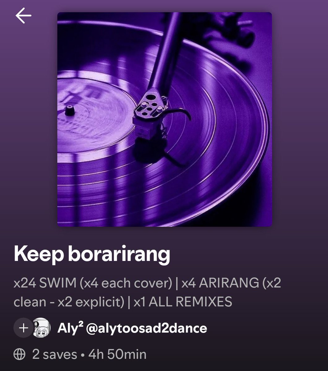 Aly⁷🏒 ⦿ ☰ ☲ tweet media