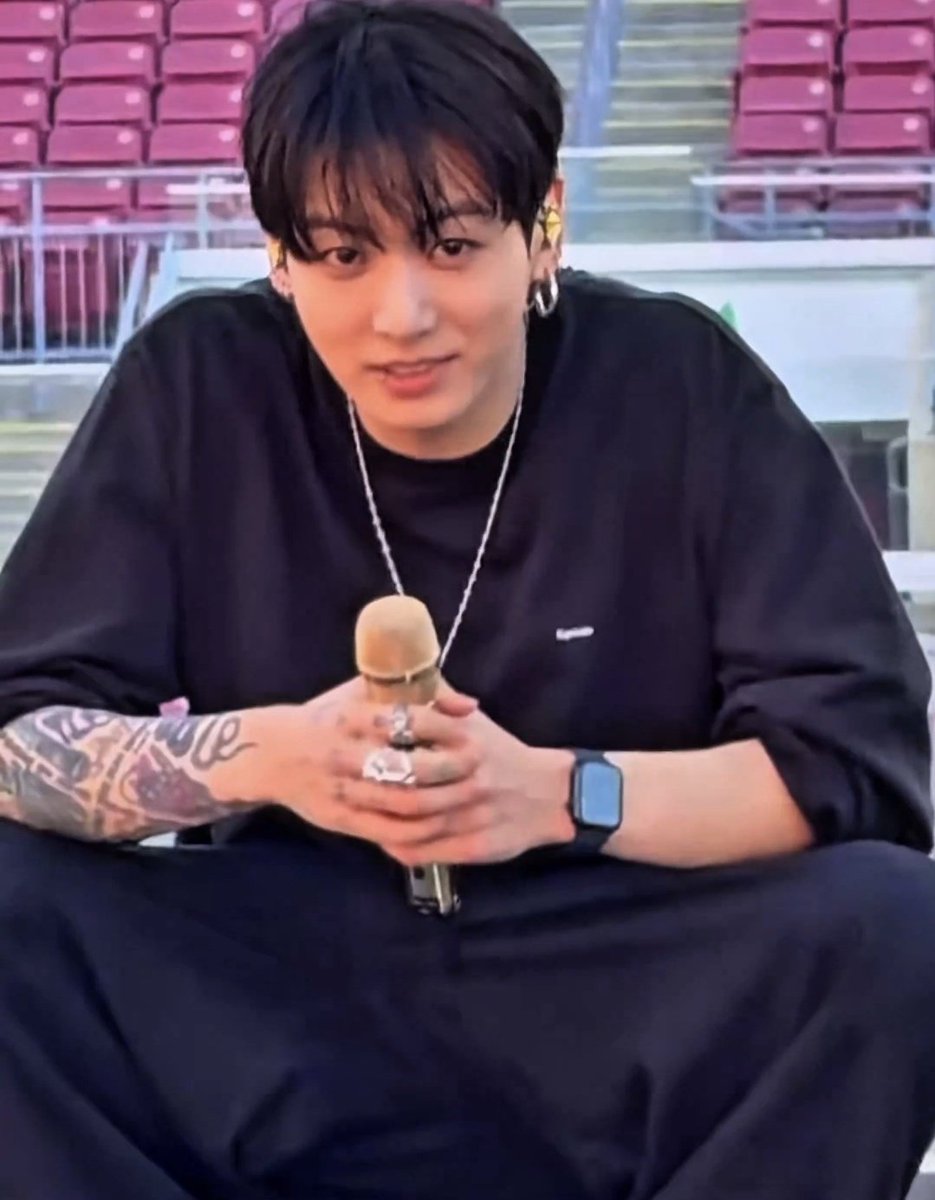 faiꪆৎ 2.0 tweet media