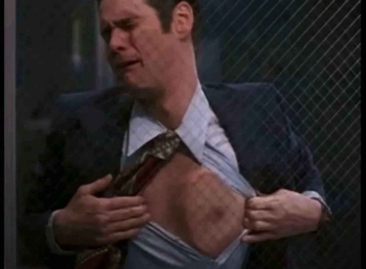 Mumkey🕹️🐒VTC tweet media