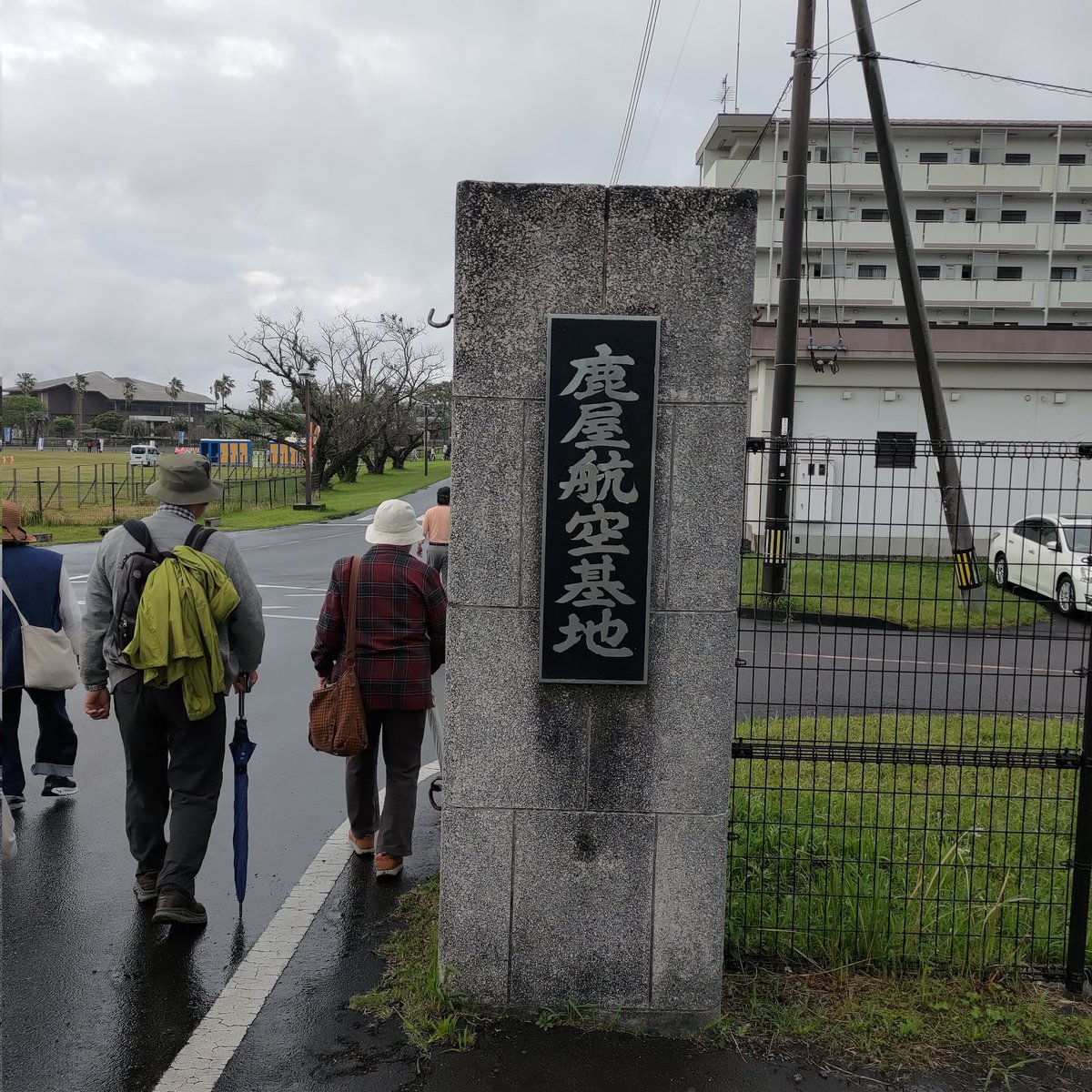 深見　叶 tweet media