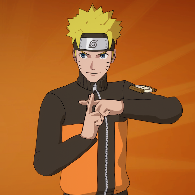 HYPEX's tweet photo. ALL NARUTO x FORTNITE SKINS RETURN

AVAILABLE HERE: https://t.co/zIQgCMB0AH
Use code "HYPEX" if you'd like to support me ❤️ #EpicPartner https://t.co/6gHe7vaO5U