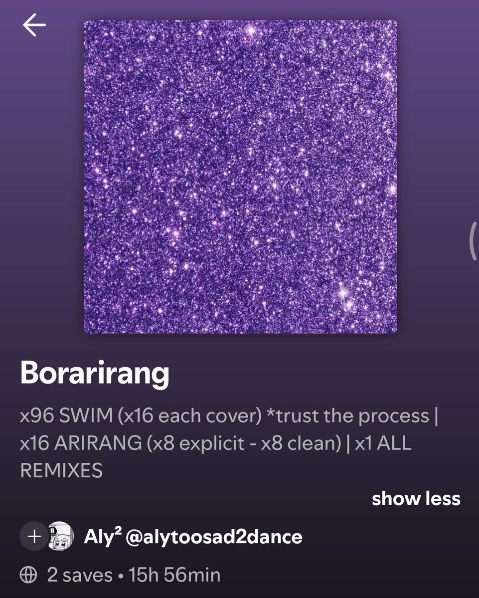 Aly⁷🏒 ⦿ ☰ ☲ tweet media