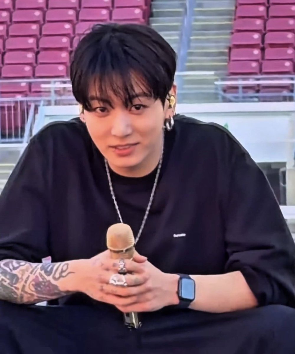 faiꪆৎ 2.0 tweet media