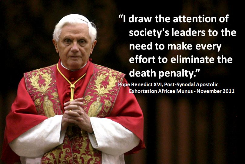 Pope Respecter tweet media