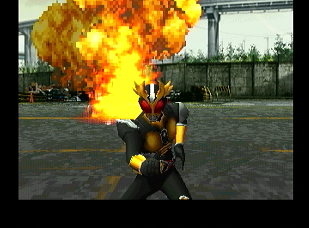 ⚡Game*Spark⚡ tweet media