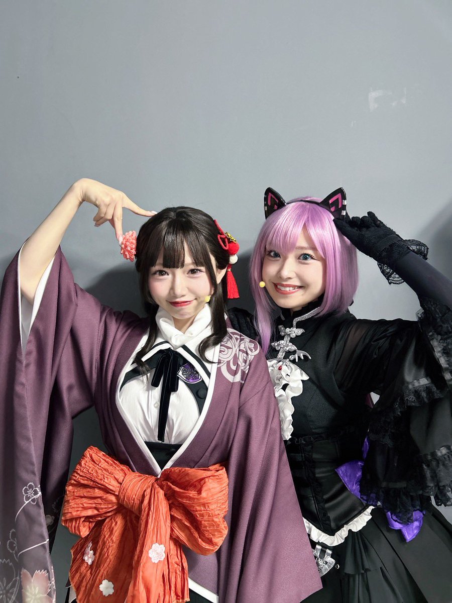 ラストアイドル　畑美紗起　第2回ラスアイファンミーティング　直筆サイン 畑美紗起 (@misaki_hata) / Posts / X