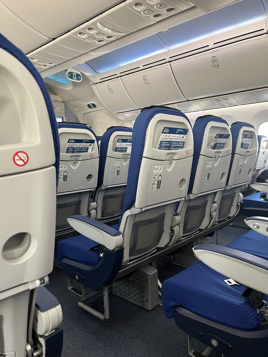 oimozuki tweet media