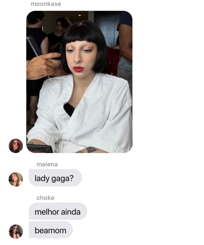 Portal beamom tweet media