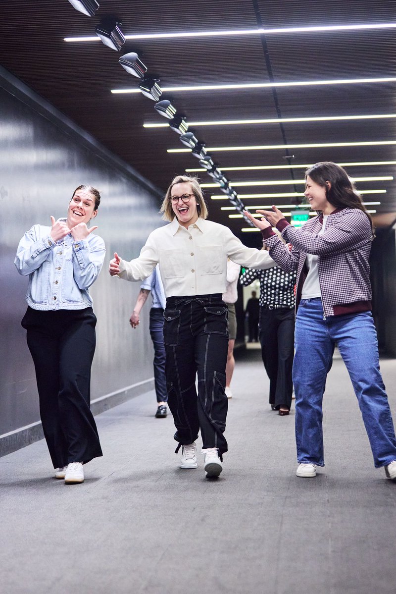 x - Victoire de Montréal tweet media