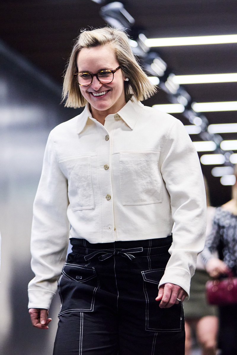 x - Victoire de Montréal tweet media