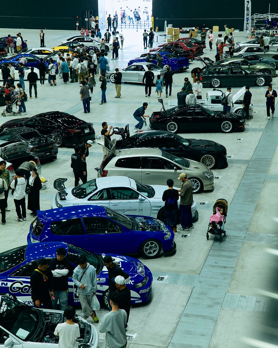 WEKFEST tweet media