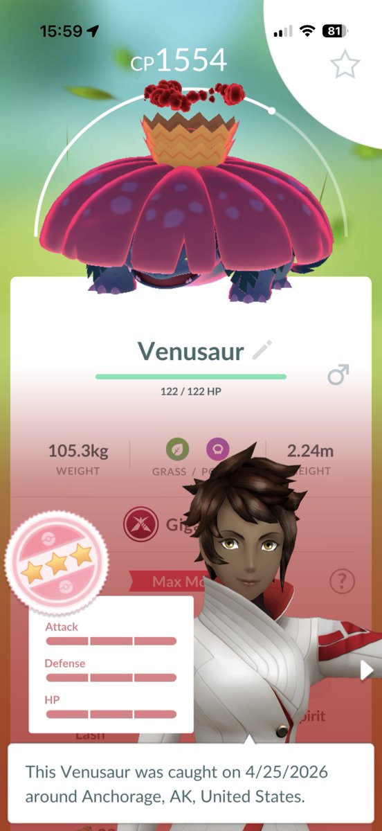 MacMode PKMN tweet media