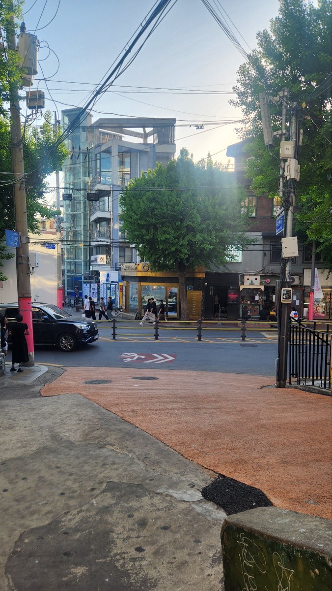 wEAMifORsns's tweet image. We are at Plato’s Cape. 
In the end, the truth is what you believe in now.
We can choose, and we are gonna move on, not to doubt your choice and your belief.

weami.kr/journaling151/

Here is my journaling and journey.

#Journaling #Journey #Hyun #weaim #blog #blogger