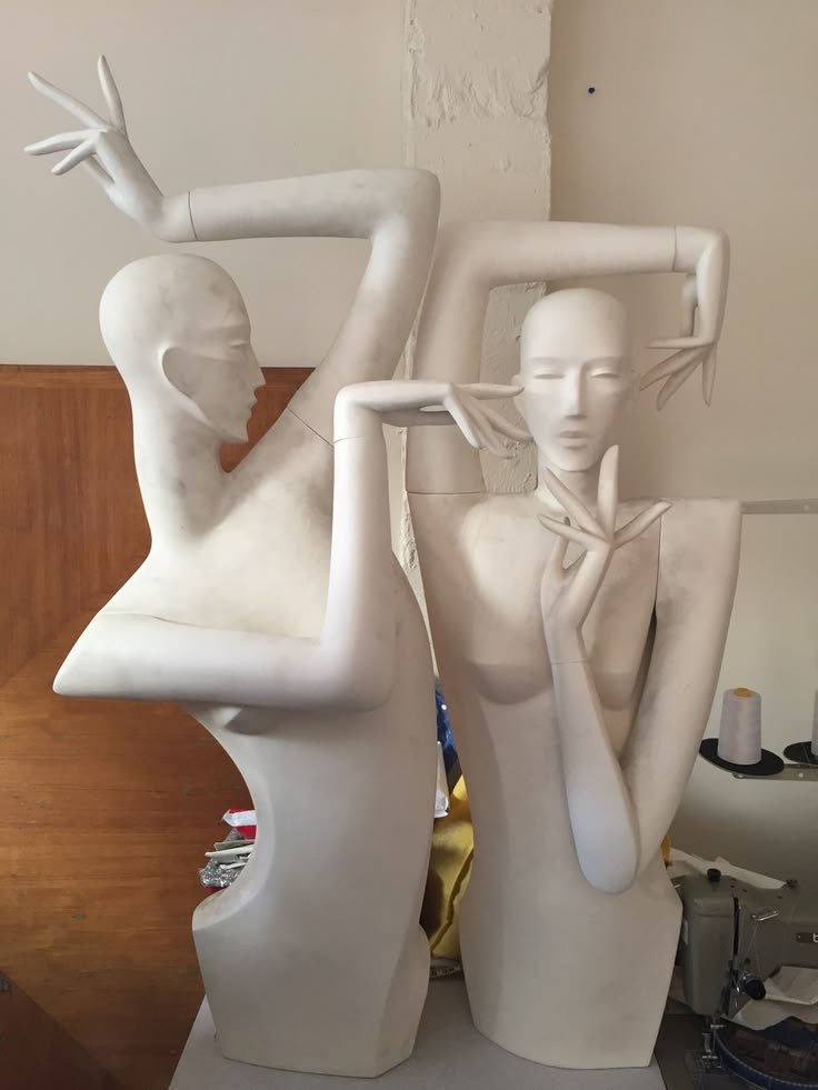 moth grinder tweet media