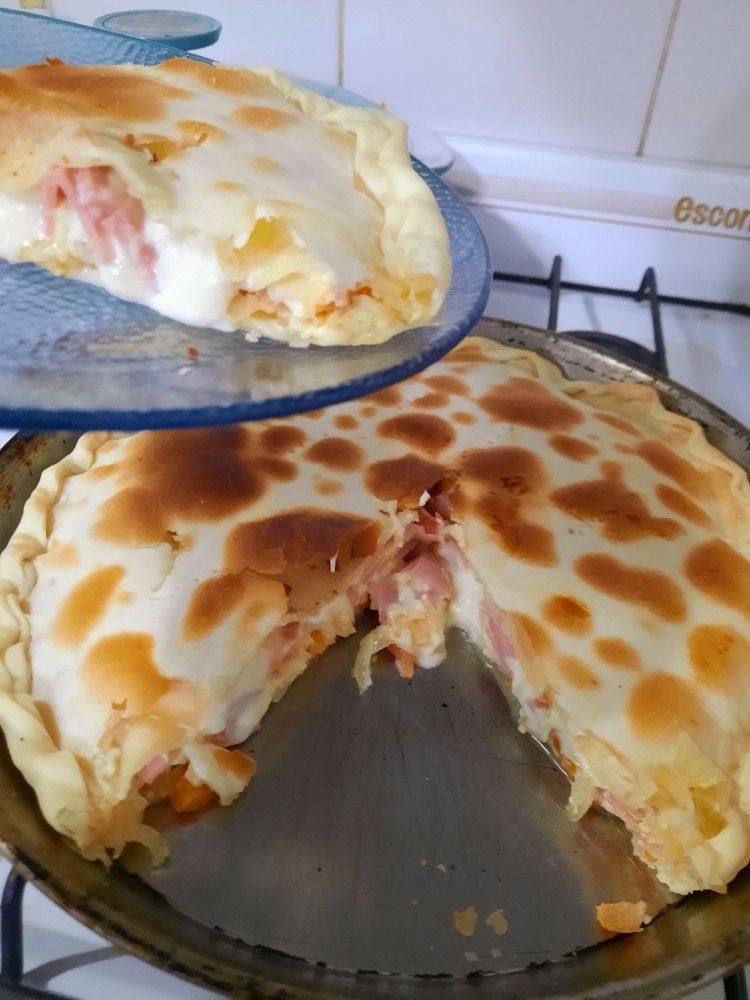 que rica está la concha de la novia de mi amigo