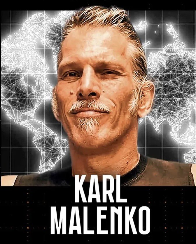 الإنديز بالعربي | IWN tweet media