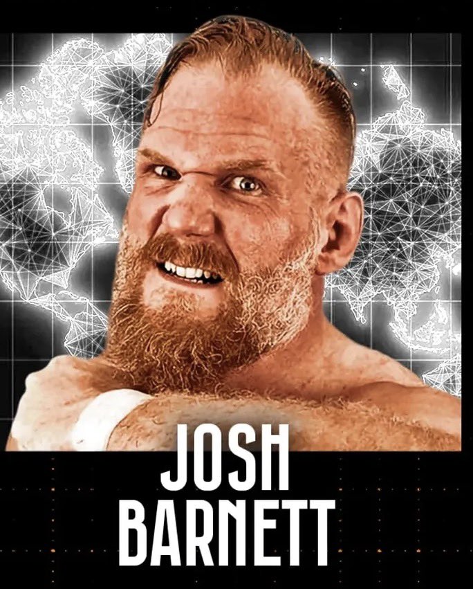 الإنديز بالعربي | IWN tweet media